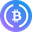Circle Wrapped BTC · cirBTC