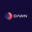 Dawn · DAWN