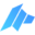 DAO Maker · DAO