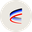 Aerodrome Finance · AERO