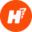 Hermez Network · HEZ