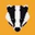 Badger DAO · BADGER