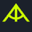 Eden Network · EDEN