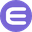 Enjin Coin · ENJ