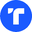 TrueUSD · TUSD