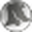 Bellscoin · bel