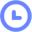 Chrono.tech · TIME