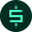 USDH · USDH