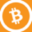 Bitcoin Cash ABC · BCHA