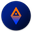 ADI Token · adi