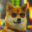 PumpSwap · pumpswap