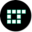 Ethereum Volatility Index Token · ETHV