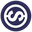 Short-term T-Bill Token · stbt