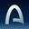 Arc · ARC