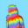 Rainbow · rainbow