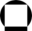 Galaxy Digital Inc. Class A Common Stock · glxy