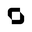 Obex · OBEX