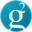 Groestlcoin · GRS