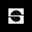 Saturn sUSDat · susdat