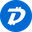 DigiByte · DGB