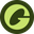 Global Dollar · USDG