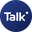 Talken · TALK