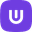 Ultra · UOS