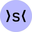sudoswap · SUDO