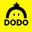 DODO · DODO