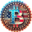 BITCOIN Act · btcact