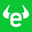 eToro · eToro