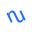 NuCypher · NU