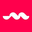 Mezo Network · MEZO