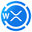 Wrapped XRP · WXRP