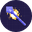 Spell Token · SPELL
