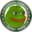 PepeCoin · pepecoin