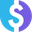 Liquity USD · LUSD
