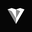 Veil Token · veil