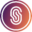 Shyft Network · SHFT