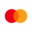 Mastercard · Mastercard