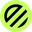 Renzo Finance · REZ