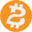 Bitcoin 2 · BTC2