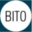 ProShares Bitcoin Strategy ETF · BITO