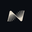 Nexo · NEXO