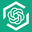 OpenAI PreStocks · openai