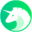 UniCrypt · UNCX