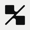 0x01791F726B4103694969820be083196cC7c045fF_Yield Basis_YB