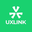 UXLINK · UXLINK