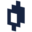 Mirrored Microsoft · MMSFT