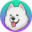Samoyedcoin · SAMO